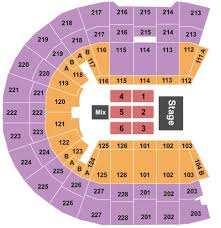 Coliseo De Puerto Rico Tickets Seating Charts And Schedule