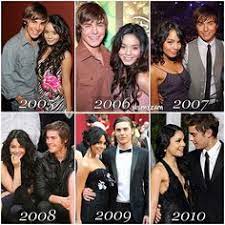 Want to see more posts tagged #zac efron and vanessa hudgens? 98 Best Zac Efron And Vanessa Hudgens Ideas Zac Efron And Vanessa Zac Efron Vanessa Hudgens