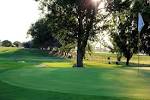 Green Hills Municipal Golf Course in Worland, Wyoming, USA | GolfPass