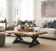 50 Modern Coffee Tables To Add Zing To