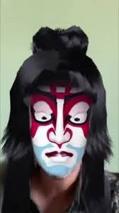 kabuki search snapchat creators