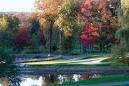 Spook Rock Golf Course in Suffern, New York, USA | GolfPass