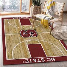 area rug carpet