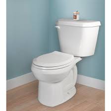 American Standard Sonoma 2 Piece Toilet