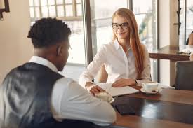 Top job Interview Questions 2021: From Most Common to Most Unusual | Stätter Recruitment