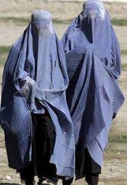 Though the burka is controversial, many women actually like the. Burka Ecured