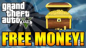 Check spelling or type a new query. Gta 5 Online Money And Rp Giveaway Gta 5 Money Gta Gta 5