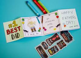 9 ideas for cool cards just for dad