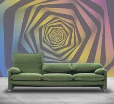 Custom Large Wall Decals Mural Decals