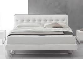 alivar maya bed mattress sizes bed