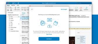 Click the download button on the sidebar. Microsoft Outlook 2019 Free Download Archives Techshare