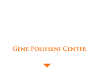 About The Gene Polisseni Center University Arenas Rit