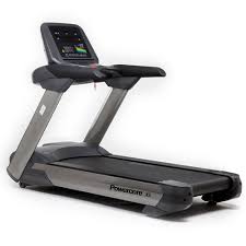 P Core X9 Treadmill Commercial P Hp 6hp Ac 20km Max Speed
