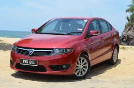 Research proton x70 car prices, news and car parts. Proton Car Price In Bangladesh Wasif Anowar