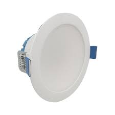 How To Change A Led Downlight Easily
