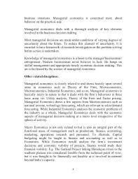 Example economic research paper   Critique thesis statement    
