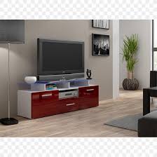 Tv Stands Wall Unit Living Room