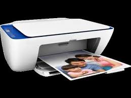 This manual comes under the category printers and has been rated by 1 people with an average of a 7.5. It Start From Unbox The Hp Deskjet 2622 Scanner To Remove Unwanted Taps Winded Around It Issuu