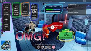 Here we have collected a selection of the best cheats for roblox 2021, which are constantly updated. How To Hack Roblox Games 2021 Roblox Hack No Download Roblox Hack Ipad Home How To Hack Roblox Games 2021