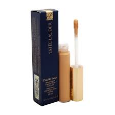 flawless wear concealer spf