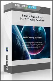 Arguably best conditions on currency pairs. Bgfxtradingacademy Bgfx Trading Academy Best Forex Store Trading