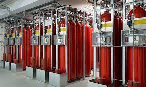 ig 01 argon fire suppression systems