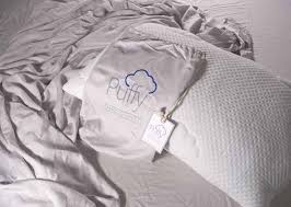Puffy Bamboo Sheets Review Personally