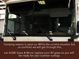 Acme Glass Mirror Co 1312 Louisville