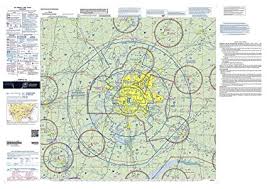 Faa Chart Vfr Tac Memphis Tmem Current Edition