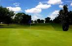 Corunna Hills Golf Course in Corunna, Michigan, USA | GolfPass