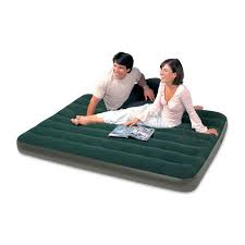 Intex Air Bed Mattress