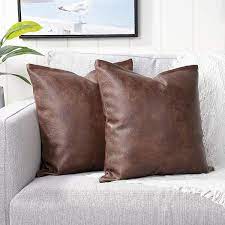 decorative throw pillow covers