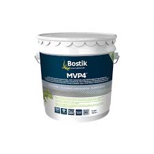 bostik mvp4 moisture vapor protection