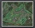 Bella Vista Golf Course (Gilbertsville, PA)