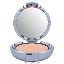 chantecaille compact makeup foundation