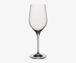 empty wine glass png taça de pinot