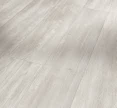 oak nordic grey design flooring