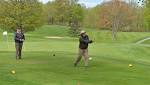 Millcreek finds manager for one of its two golf courses