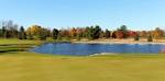 Sycamore Springs Golf Course - Visit Findlay