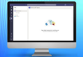 If you choose to share your screen then meeting attendees will be able to see every program on your screen. Troubleshoot Microsoft Teams Screen Sharing Not Working