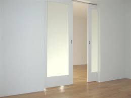 Pocket Doors