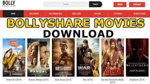 As much as people complain about the lack of creativity in hollywood, they will still line up around the block to see a remake of a popular flick. Bollyshare 2020 Watch Bollywood Movies Online Download Latest Hindi Dubbed Movies From Bollyshare Tech Zimo