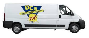 dc s floor and carpet cleaning