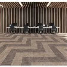 office modular carpet tiles at best