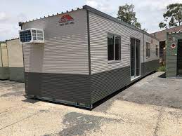 leased portable buildings nsw monthly