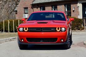 The dodge challenger is finely crafted to help keep you and your passengers safe in any situation. Compare Insurance Cost Gabi 2020 Dodge Challenger Gt Awd Muscle Car Chicagoland Review By Larry Nutson Video