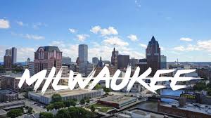 Milwaukee is defined by unprecedented speed, agility, innovation, and quality. Milwaukee Wisconsin 4k Drone Video Youtube