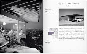 Case study  Bass and Saul bass on Pinterest The Stahl House  Finally got the opportunity to visit this fabulous and one  of a kind piece or architecture by Koenig  Case study no    this house has  been    