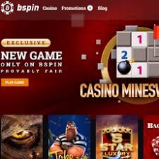 Find the reputable, trustworthy and best bitcoin casinos in 2021. 44 Best Cryptocurrency And Bitcoin Gambling Sites Cryptolinks Best Cryptocurrency Websites Bitcoin Sites List Of 2021