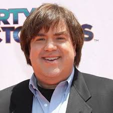 Dan schneider (born january 14, 1966) is an american television producer, screenwriter, and actor. Dan Schneider Bio Age Net Worth Height Married Nationality Body Measurement Career
